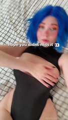 769683732842946560__0.mp4