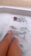 384457_1080p.mp4