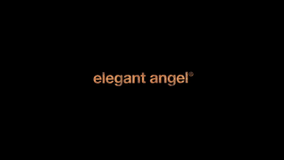 Its a Black Family Thing 2 (Elegant Angel).mp4