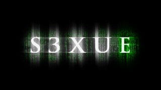 sxss0066_260227_sophiawest_4k_stream.mp4