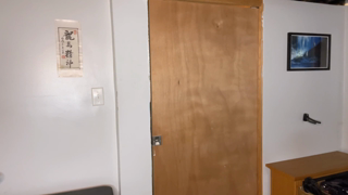 ENF SPH： Locked Out Naked Together.mp4