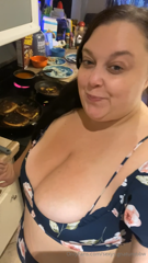 1305883197_with-jiggle0jo_7.mp4