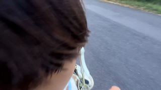 Morphiturata 11.mp4