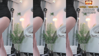 [Dance Cut] dearhal - 2025-11-19 06h13m23s.mp4