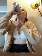 213127335_chugging-a-claw_0.m4v