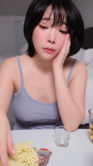 Drunk (1).mp4