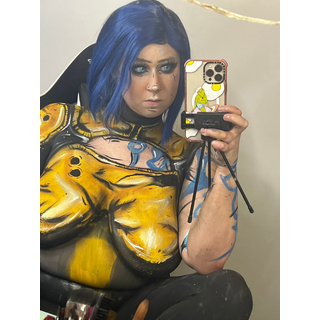 3024x4032_6c138a37a76eaa47bce32ff2b85bf442.jpeg