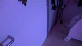 2020-09-23 - Brianna Beach - Mother's Secret Chamber - [MomComesFirst].mp4