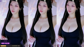 hannn0501__2026-06-06.mp4