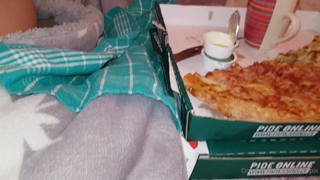 179572509_clip-after-stuffing-playing-and-gelatinizing-all-my-fat_0.mp4