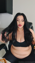 1584773327_mmmmmm-delicious_0.mp4