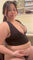 1578417945_i-want-your-hands-on-this-soft-doughy-belly-what-do-you-sa_0.mp4