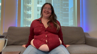 1639514426_chugging-until-that-shirt-be-unwearable-turns-in-to-t_0.mp4