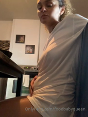 377359038_good-morning-everyone_0.m4v
