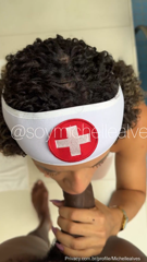 2025-08-15-Michellealves-5cd3f3f9efdf.mp4