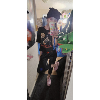 HQL_84nXIAExL40.jpg