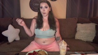 1929209024_hey-guys-its-been-a-lil-minute-since-my-last-stuffing-vi_1.mp4