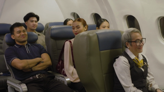 Abot Langit 2026 1080p.mkv