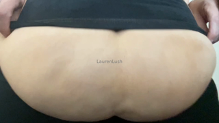 1312735190_lauren-in-the-wild_3.mp4