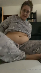 463998761_morning-belly-in-cute-pyjamas-what-do-you-like-better-v_0.m4v