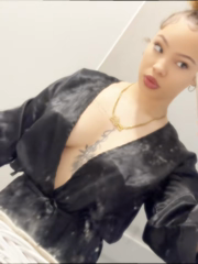 2025-05-05_@alexsiadiamonique_7501004038293474590.mp4