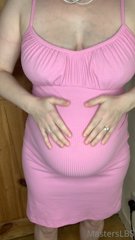 704706220_16-week-measuring-video-hope-you-enjoy-it-3_0.m4v