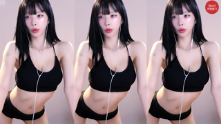 milkkim123_2026-08-10.mp4