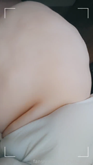 636922912527364096__1.mp4