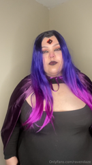 995051649_bouncy-raven-boobies_0.mp4