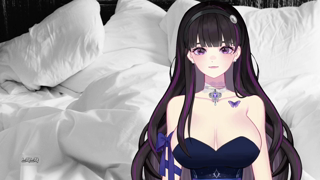 2023-06-01 [V] ASMR.mp4