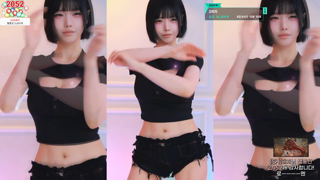 dlswldus107_2026-05-18.mp4
