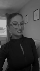 AQNwOwb6Sbw7rZZHU6g7ev3lOApVIsmCDOa11AWPSUCmkWAUPaJJtFCVJvRm18FknvrcVLk3Q-tw4YgtHRJujYBtTRNZbT3SX8SugVg.mp4