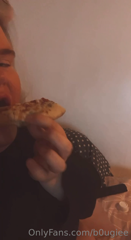 475085495_starving_0.m4v
