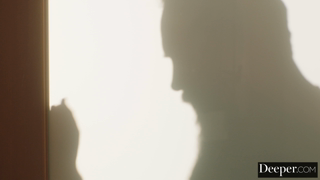 Deeper 2025.06.12 Sammm Next Door - Pull Over Here [1080p].mp4
