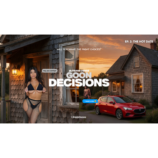 Goon Decisions Ep. 02 - Horizontal.png