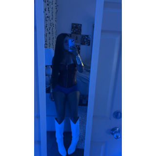 @mel327537-Videos-2026-02-01_1816-#fyp-#trending-#mirrorpic-7602039617331793183-4.jpeg