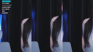 [Dance Cut] w_0_.0_n - 2025-11-14 07h44m43s.mp4
