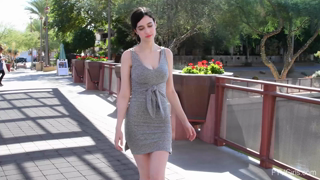 1. Naturally Orgasmic - Giulia Wylde FTV_-147430721_456249321_1080p.mp4