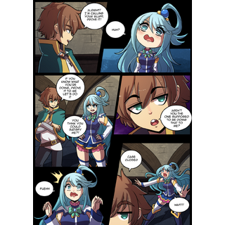 AquaQuest_pg04.png