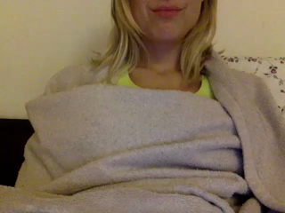 Ohshititsher_2017-11-13_19-00-28.mp4