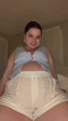 1109936357_want-a-body-update-tip-this-post-5_0.mp4