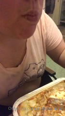 283318041_sorry-for-the-sound-quality-but-please-check-out-this-throwb_0.m4v