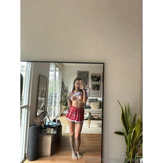 😇_2_9929.jpg
