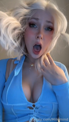 648620199968256001__0.mp4