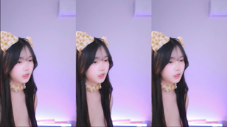 [Bikini Dance Cut] serimm - 2026-01-07 12h36m07s.mp4