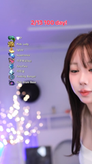 [Dance Cut] duswn8243 - 2025-02-08 04h29m19s.mp4