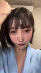 20230705_rimu_yumino_18113547331312564_1688550773_live.mp4