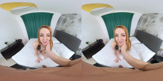 436-czechvrfetish-3d-7680x3840-60fps-oculusrift_uhq_h265.PART1.mp4
