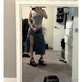 1878x2055_02ff80f99e0dc4c4829a0e03394aa1b4.jpeg