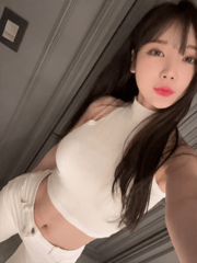 926065c0a8be193c2.gif
